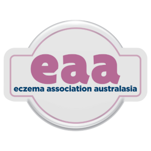 Eczema Association Australasia