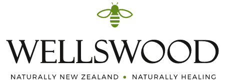 Wellswood Skincare